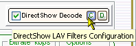 Media File Converter, Media File Encoder, Media Converter, Media Encoder, Video Player, Audio Player, Media Player, Converter, Encoder