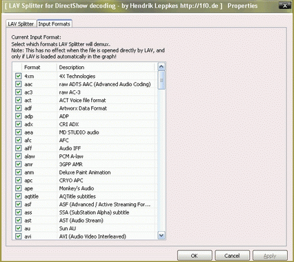 erightsoft super erightsoft super