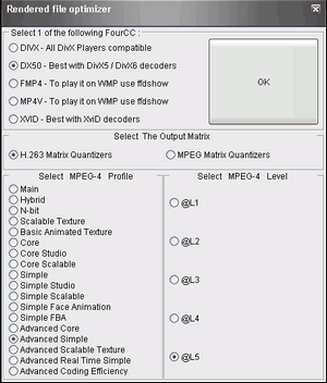 directshow decoder dmg directshow decoder dmg
