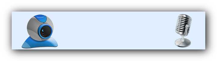 cammic.png