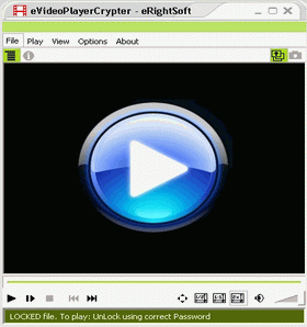 ape to mp3 portable