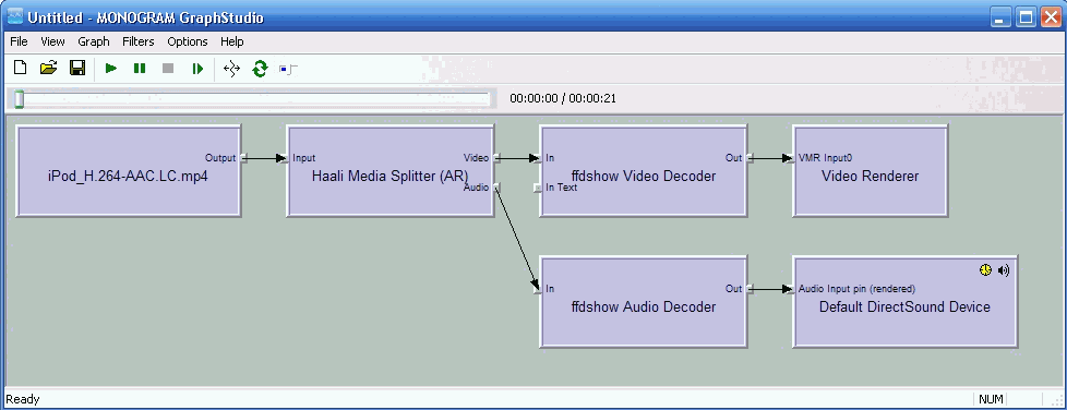 Media File Converter, Media File Encoder, Media Converter, Media Encoder, Video Player, Audio Player, Media Player, Converter, Encoder