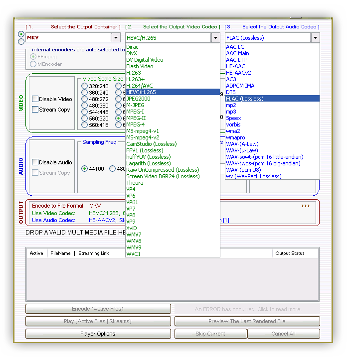 erightsoft super 2009