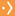 3D Video Converter, 3D Free Converter, Convert Video, Audio Converter, Media Converter, SUPER ©